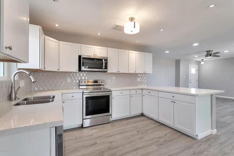 2226 E Vista Dr, Phoenix, AZ 85022 photo 8