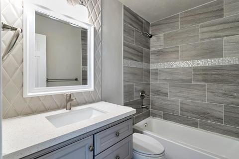 2226 E Vista Dr, Phoenix, AZ 85022 photo 11