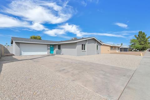 2226 E Vista Dr, Phoenix, AZ 85022 photo 3
