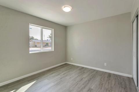 2226 E Vista Dr, Phoenix, AZ 85022 photo 13