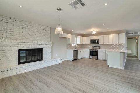2226 E Vista Dr, Phoenix, AZ 85022 photo 5