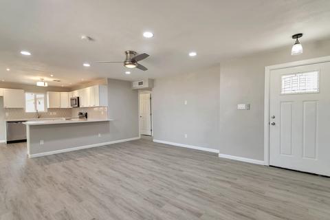 2226 E Vista Dr, Phoenix, AZ 85022 photo 4
