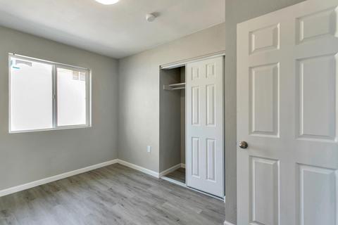 2226 E Vista Dr, Phoenix, AZ 85022 photo 9