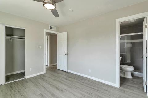 2226 E Vista Dr, Phoenix, AZ 85022 photo 12