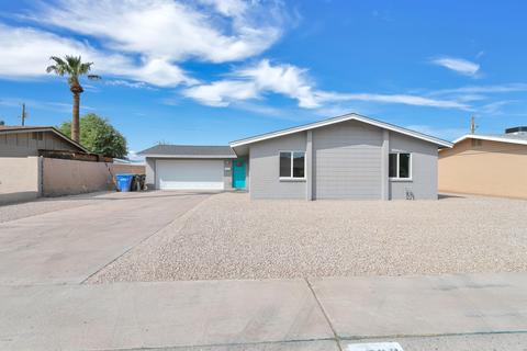 2226 E Vista Dr, Phoenix, AZ 85022 photo 2