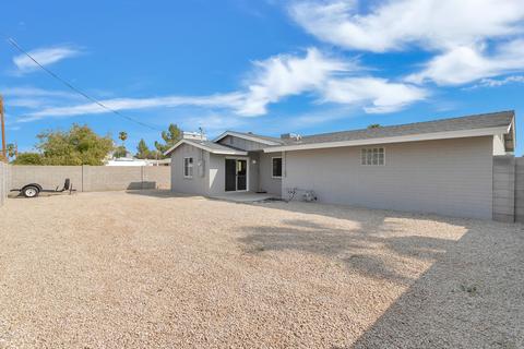 2226 E Vista Dr, Phoenix, AZ 85022 photo 14