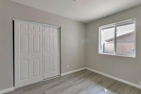 2226 E Vista Dr, Phoenix, AZ 85022 photo 10