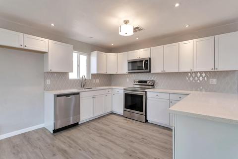 2226 E Vista Dr, Phoenix, AZ 85022 photo 7
