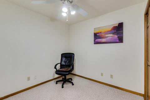 16631 Elgin St, Gilbert, AZ 85295 photo 38