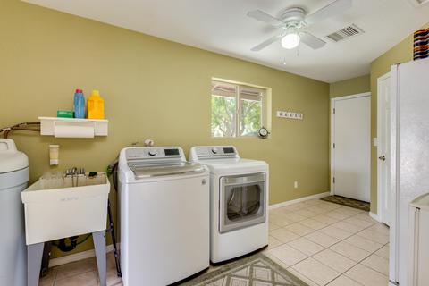 16631 Elgin St, Gilbert, AZ 85295 photo 43