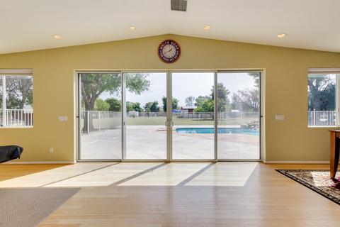 16631 Elgin St, Gilbert, AZ 85295 photo 16