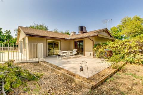 16631 Elgin St, Gilbert, AZ 85295 photo 51