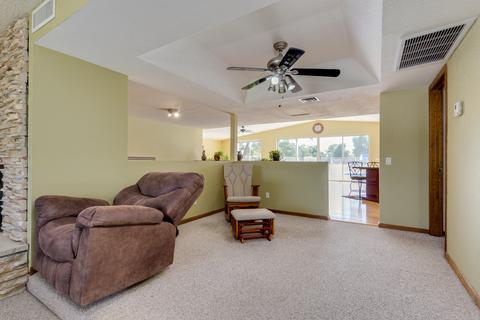 16631 Elgin St, Gilbert, AZ 85295 photo 11