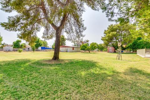16631 Elgin St, Gilbert, AZ 85295 photo 54