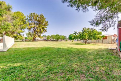 16631 Elgin St, Gilbert, AZ 85295 photo 59