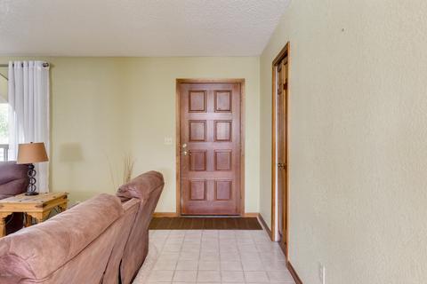 16631 Elgin St, Gilbert, AZ 85295 photo 7