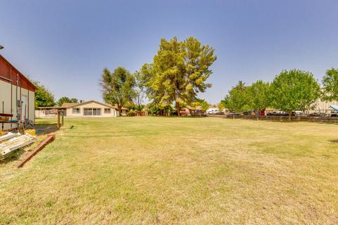 16631 Elgin St, Gilbert, AZ 85295 photo 56