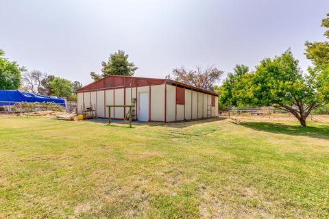 16631 Elgin St, Gilbert, AZ 85295 photo 57