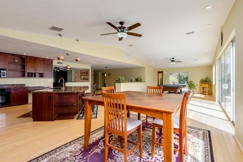 16631 Elgin St, Gilbert, AZ 85295 photo 20
