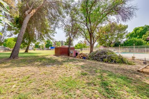 16631 Elgin St, Gilbert, AZ 85295 photo 52