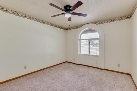 16631 Elgin St, Gilbert, AZ 85295 photo 36