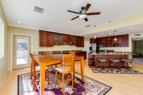 16631 Elgin St, Gilbert, AZ 85295 photo 19