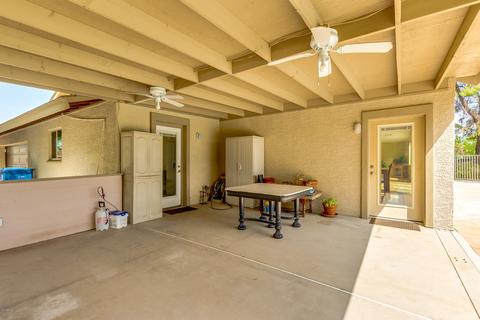 16631 Elgin St, Gilbert, AZ 85295 photo 45