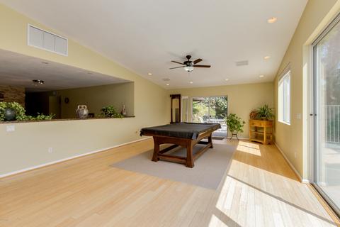 16631 Elgin St, Gilbert, AZ 85295 photo 40