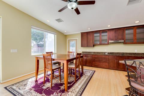 16631 Elgin St, Gilbert, AZ 85295 photo 18