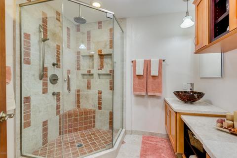 16631 Elgin St, Gilbert, AZ 85295 photo 32