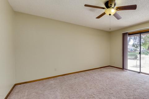 16631 Elgin St, Gilbert, AZ 85295 photo 27