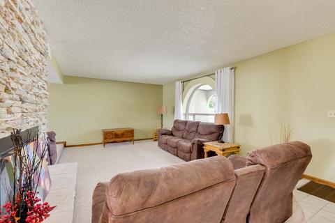 16631 Elgin St, Gilbert, AZ 85295 photo 8