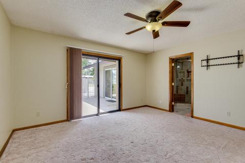16631 Elgin St, Gilbert, AZ 85295 photo 28