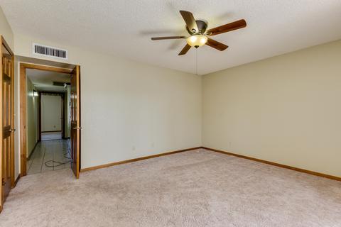 16631 Elgin St, Gilbert, AZ 85295 photo 30