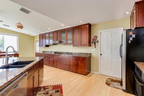 16631 Elgin St, Gilbert, AZ 85295 photo 24