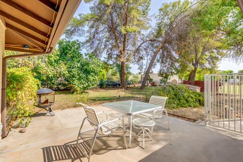 16631 Elgin St, Gilbert, AZ 85295 photo 50