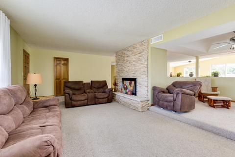 16631 Elgin St, Gilbert, AZ 85295 photo 9