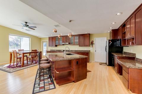 16631 Elgin St, Gilbert, AZ 85295 photo 23