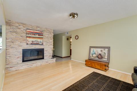16631 Elgin St, Gilbert, AZ 85295 photo 15