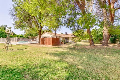 16631 Elgin St, Gilbert, AZ 85295 photo 53