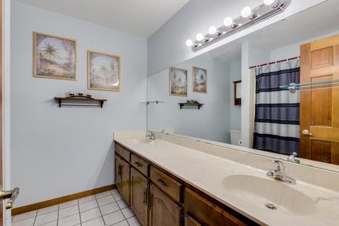 16631 Elgin St, Gilbert, AZ 85295 photo 35