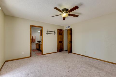 16631 Elgin St, Gilbert, AZ 85295 photo 29