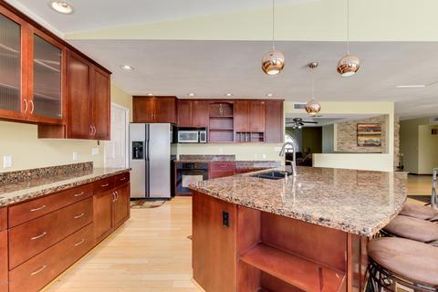 16631 Elgin St, Gilbert, AZ 85295 photo 26