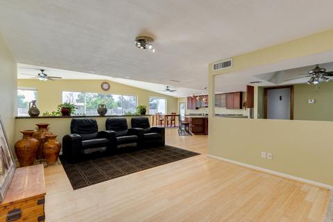 16631 Elgin St, Gilbert, AZ 85295 photo 13