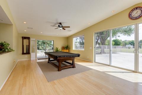 16631 Elgin St, Gilbert, AZ 85295 photo 39