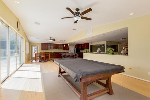 16631 Elgin St, Gilbert, AZ 85295 photo 41
