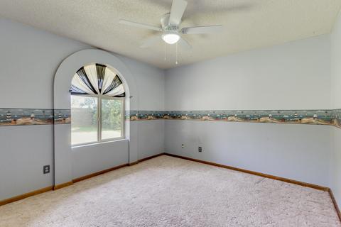 16631 Elgin St, Gilbert, AZ 85295 photo 34