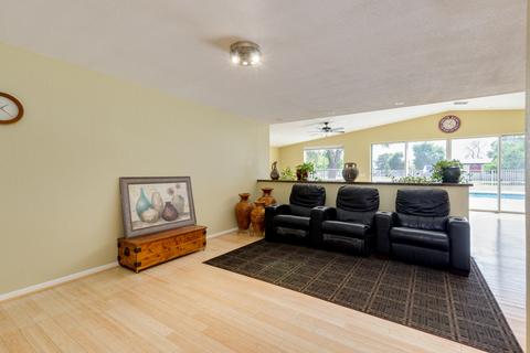 16631 Elgin St, Gilbert, AZ 85295 photo 14