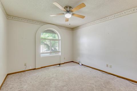 16631 Elgin St, Gilbert, AZ 85295 photo 37