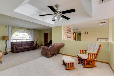 16631 Elgin St, Gilbert, AZ 85295 photo 12
